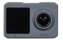 Экшн-камера DIGMA DiCam 520