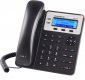 IP-телефон Grandstream Телефон IP GXP-1625
