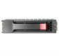 Жесткий диск  Hewlett Packard Enterprise Server HDD 2.5  900GB 15K SAS 12Gb/s